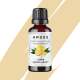 Limon Aroma Verici