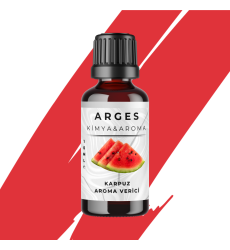 Karpuz Aroma Verici